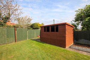 Photo 11- click for photo gallery